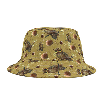 Bucket Hat (AOP)