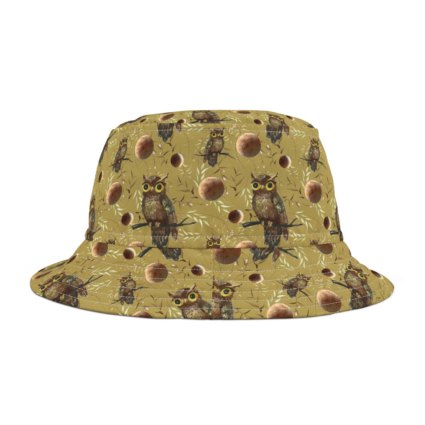 Bucket Hat (AOP)