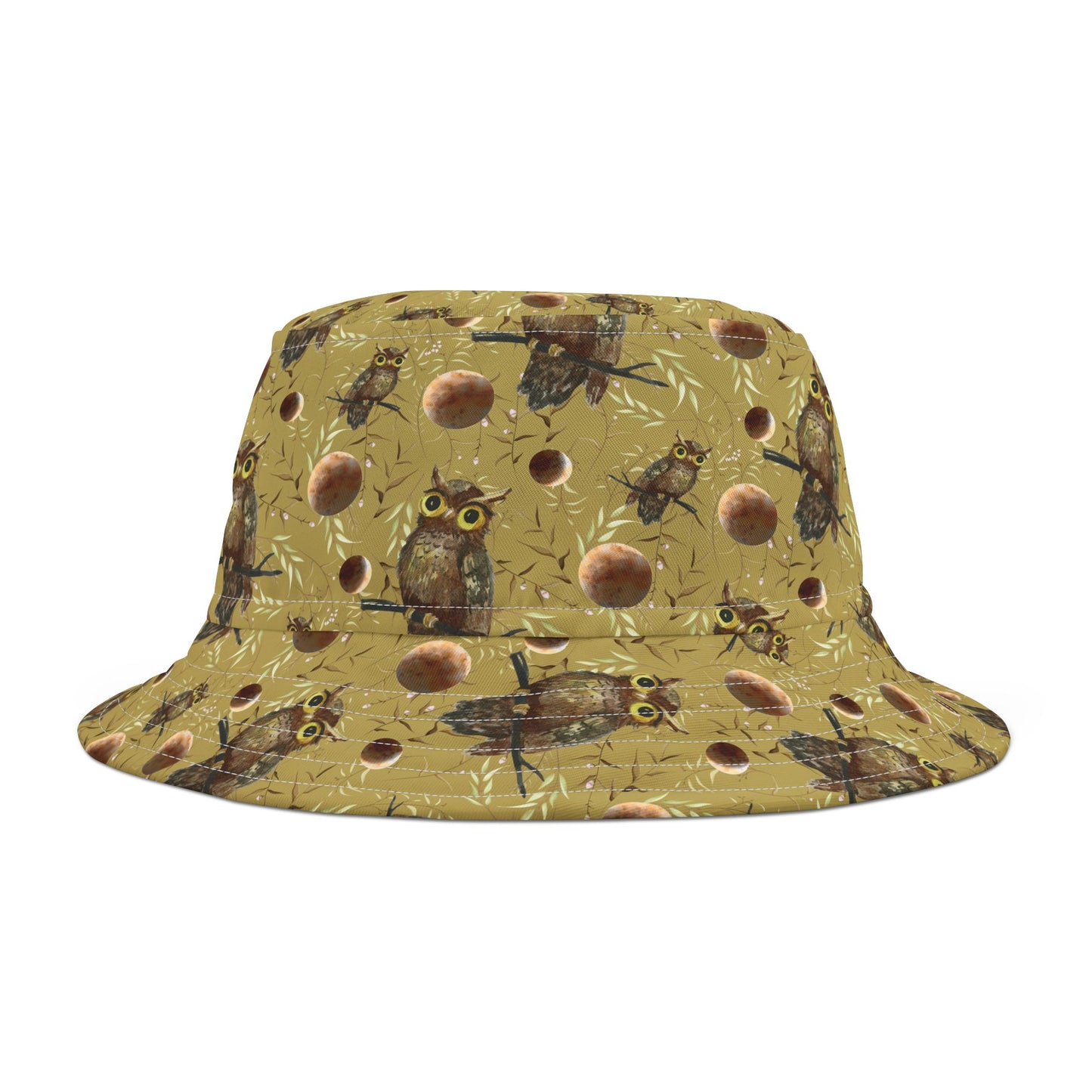 Bucket Hat (AOP)