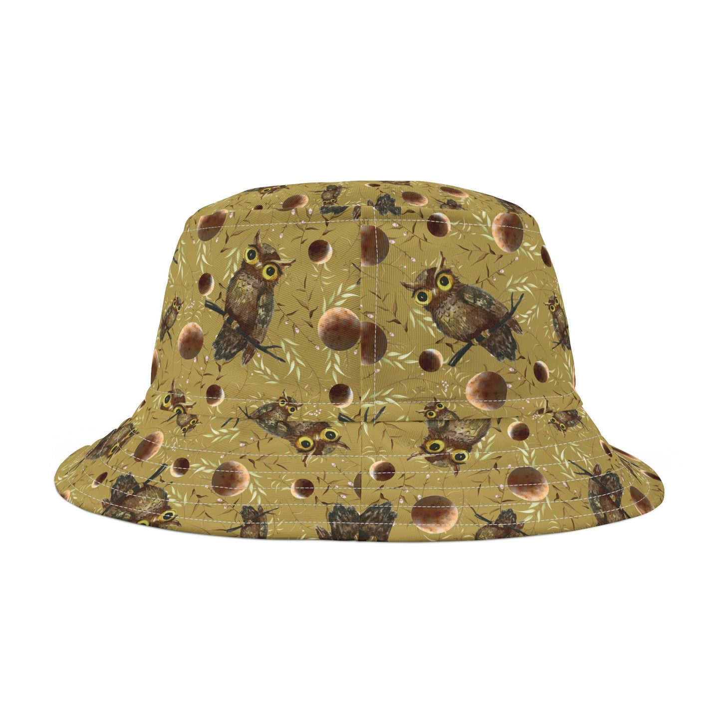 Bucket Hat (AOP)