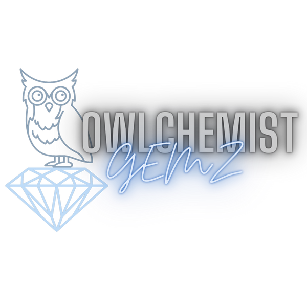 Owlchemist Gemz 